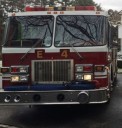 Second alarm fire under investigation in Torrington