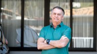 What to know after Brazil's Bolsonaro convicted and sentenced for coup attempt
