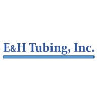 E & H Tubing, Inc. to expand operations in Salem
