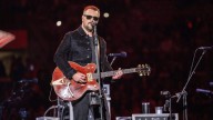 Country artist Eric Church bringing tour to Simmons Bank Arena