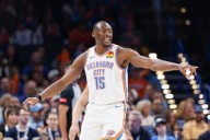 What Is Bismack Biyombo’s Ethnicity? Exploring His Religion, Nationality, Family Roots and Background Discover Bismack Biyombo’s ethnicity, nationality and religion, as well as take a closer look at h