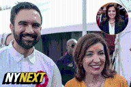 Exclusive | Hochul's Mamdani endorsement is a boon for Elise Stefanik