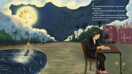 Read Sonia Sotomayor Children's Book 'Just Shine' Online, Audiobook