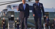 Trump to take aim at 'globalist institutions,' make case for his foreign policy record in UN speech