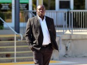 Concerns of arrested truckers the focus at Sarnia drug trial