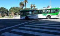 Nuevo ramal expreso en el AMBA: llega a Microcentro en minutos