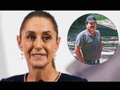Narcopolíticos señalados por ‘El Mayo’ Zambada: Sheinbaum consultará si FGR lo puede interrogar en EEUU