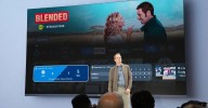 Alexa Plus on the TV is made to save you from your phone