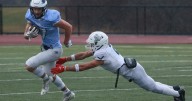 Week 1 Football Picks: New year, new excitement, same football picks