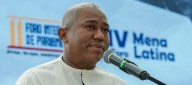 Barranquilla es una ciudad que ha tenido "resiliencia": representante Gersel Pérez