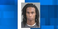 North Charleston man facing charges of assault, kidnapping