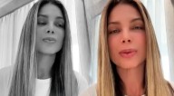Vanessa Jerí impacta al revelar que casi PIERDE la VIDA y admite su ingreso a la RELIGIÓN: "Él me cuidó"
