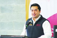 Firman Cobaeh e ITC convenio para ofrecer estudios superiores