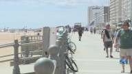 VB tourism numbers get mixed reviews from business owners