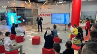 Madrid lanza un curso gratuito para aprender a usar Gemini, la Inteligencia Artificial de Google