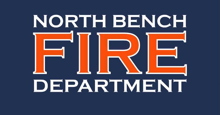 NBVFD weighs tax district amid budget shortfall