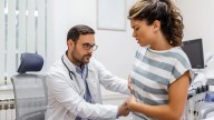 Especialistas relacionan una actividad dentro de la rutina diaria con el cáncer de páncreas
