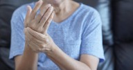 Premature Immune Aging Might Be Driver Of Rheumatoid Arthritis