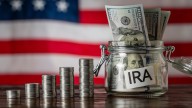 ¿Tienes $100,000 en tu IRA? Conoce cuál sería tu retiro obligatorio del año