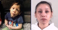 Mother who told relatives she sold her presumed-dead 6