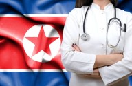 North Korea’s fake IT workers targeting healthcare, finance • The Register