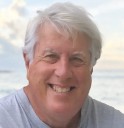 Elgin News Digest