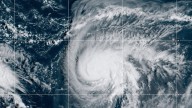 Tropical weather in the Atlantic is slamming the Caribbean and may strike Southeast US next