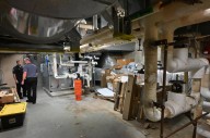 Push to start work on Novi public safety facilities underway after millage approved in August