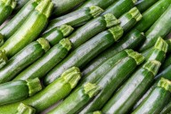 The Garden Harvest That Nobody Wants