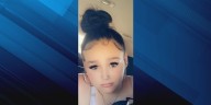 Operation Quickfind: Brooklyn Lathrop