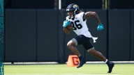 Coen Talks Jaguars' Focus in Week 2 vs. Bengals: Physicality "an expectation…"