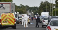 Southport stabbing inquiry: Taxi driver explains why he waited 50 minutes until calling police