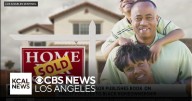 Local news with Los Angeles Sentinel