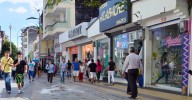 Armenia mejora en pobreza y educación, pero persisten retos en movilidad y habitantes de calle