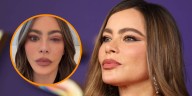 Sofía Vergara se ausentó de los Emmy 2025 y pasó la noche en urgencias