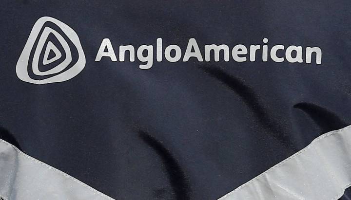 Minera Anglo American llega a un acuerdo de fusión con Teck Resources de Canadá
