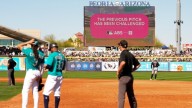 Robot umpires approved for MLB in 2026 as part of challenge system
