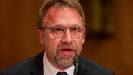 Ex-Backpage CEO gets probation for prostitution ads
