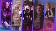 What's new to streaming this week? (Sept. 5, 2025)