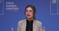 Vallejo defiende a Albornoz ante críticas y peticiones de salida de ENAP: “Son acusaciones sin fundamento”