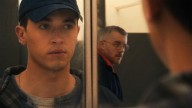 Tom Blyth and Russell Tovey Shatter '90s Nostalgia in 'Plainclothes'