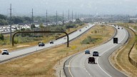 UDOT seeks public input regarding proposed Legacy Parkway improvements