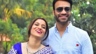 Ankita Lokhande’s Shoutout For Vicky Jain And Team Haq: ‘Makes Me Cheer Even Louder’