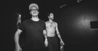 Migrant Motel abraza al indie rock moderno con ‘MI DIOSA’