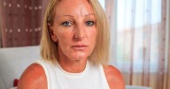 Ben Needham and Jay Slater's mums call to ban 'cruel' armchair detectives