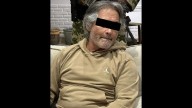Detienen a Hernán “N”, exsecretario de Seguridad de Tabasco y presunto líder de La Barredora