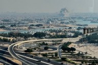 Israeli strike targets Hamas leaders in Qatar as they weigh Gaza ceasefire proposal