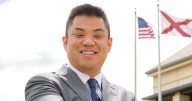 Electric Cooperatives of Alabama endorses Derek Chen for State Auditor