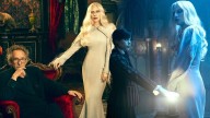 Lady Gaga's 'Wednesday' Role Revealed: She Has Less Than 2 Minutes of Screen Time!