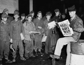 Violence and politics - the twin foundation of even liberal democracies: Letter to the Editor